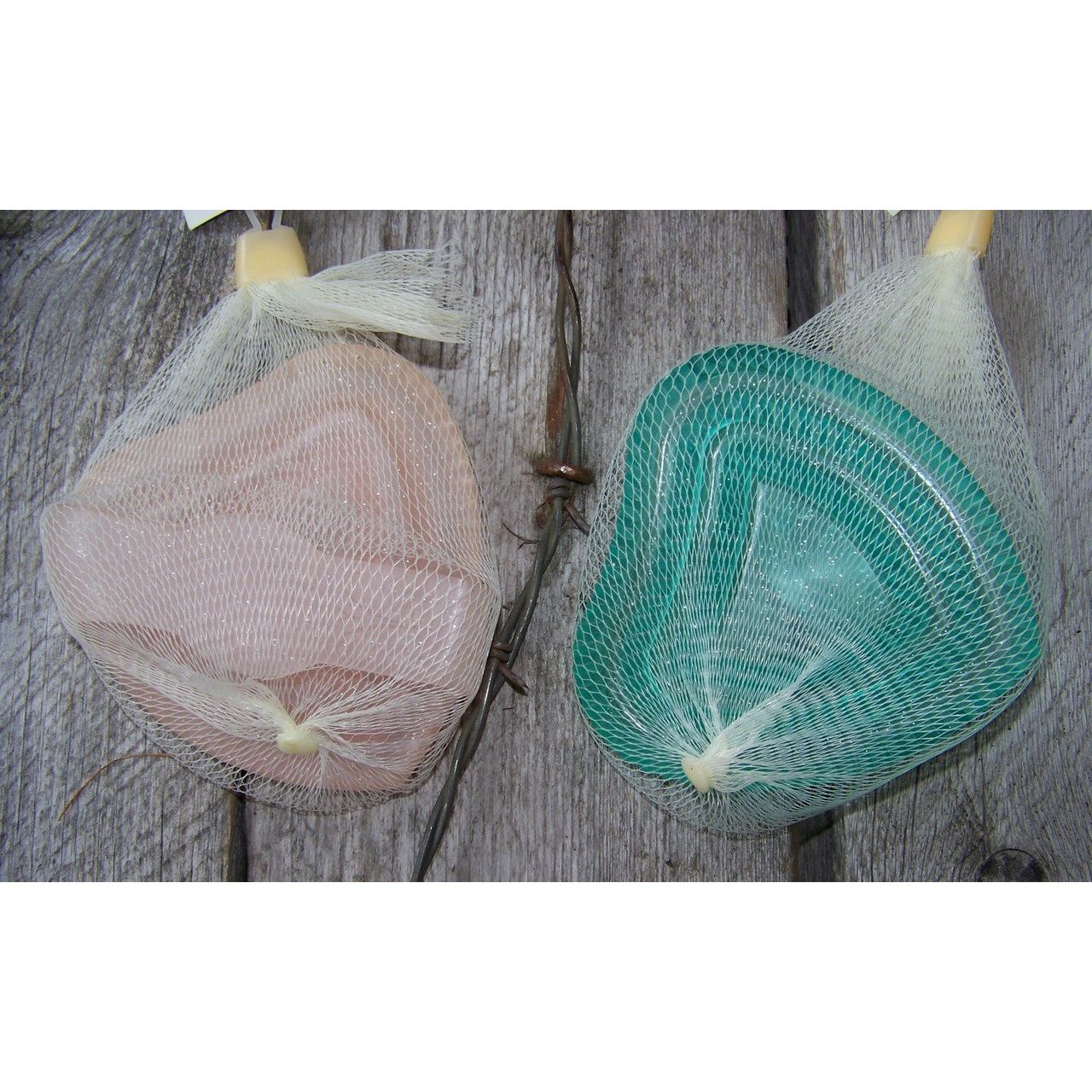 Curry - Heart 2 Heart (Pink)