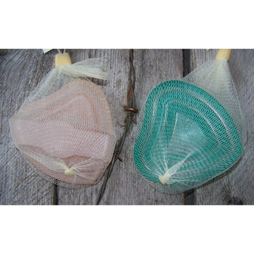 Curry - Heart 2 Heart (Pink)