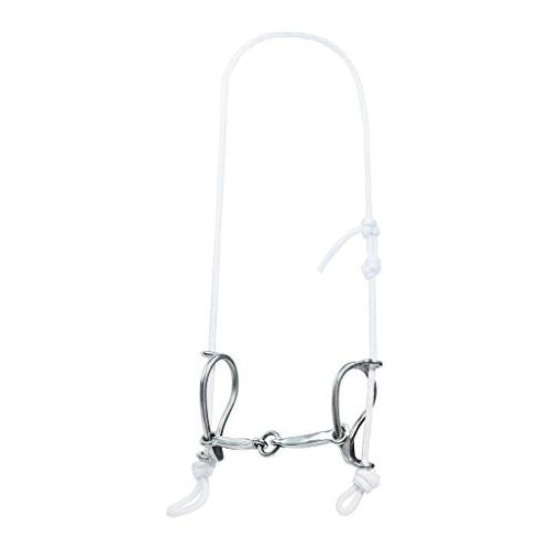 Bit - Draw Gag 3 Piece Square Bar Lifesafer by Professional's Choice