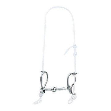 Bit - Draw Gag 3 Piece Square Bar Lifesafer by Professional's Choice