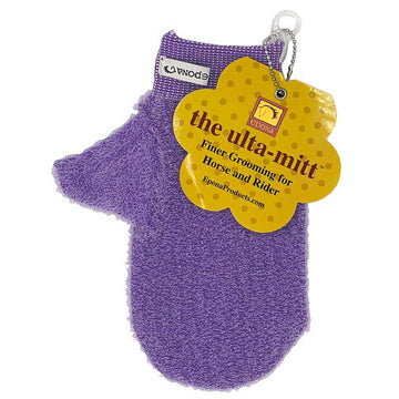The Ulta-Mitt by Epona (Assorted Colors)