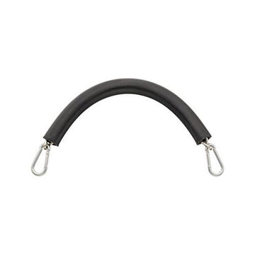Snap On/Interchangeable Rubber Chain Nose by Tough1
