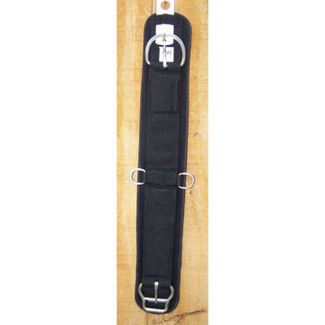 Cinch - "Peel Off" Neoprene Straight (Size 34)