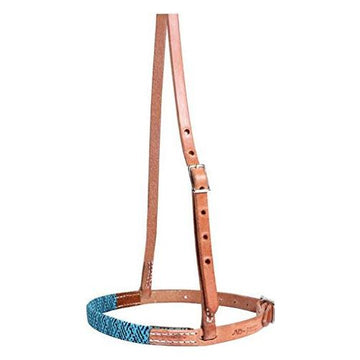 Caveson - Al Dunning Ultimate Caveson (Turquoise)