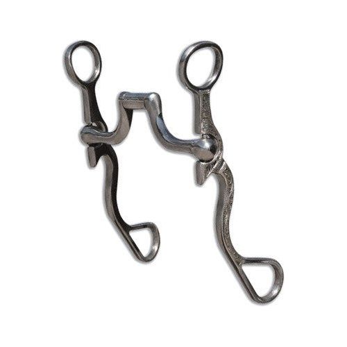 Bit - Bob Avila Santa Maria w/Swivel Port