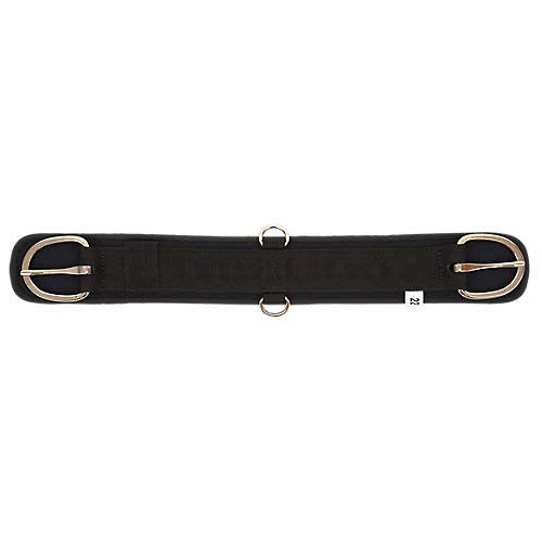 Cinch - Reinsman Neoprene Pony (Size 22")