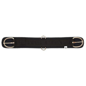 Cinch - Reinsman Neoprene Pony (Size 22")