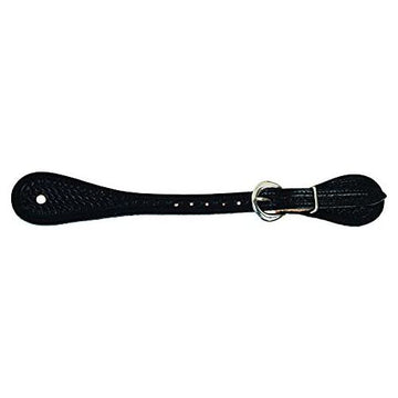 Spur Straps - Sagebrush Basketweave (Mens) by Professional Choice