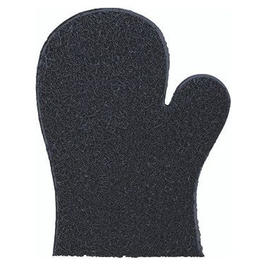 Miracle Mitt (Black)