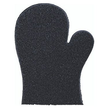 Miracle Mitt (Black)