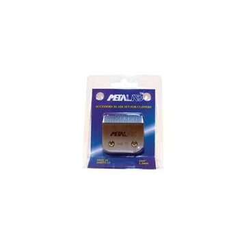 Clipper Blades - Metalab (Size 15)