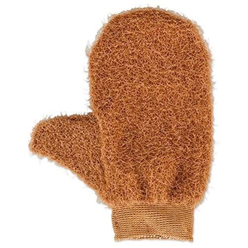 The Ulta-Mitt by Epona (Assorted Colors)