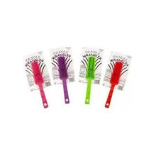 Comb - Tangle Wrangler Mane and Tail (Assorted Color)