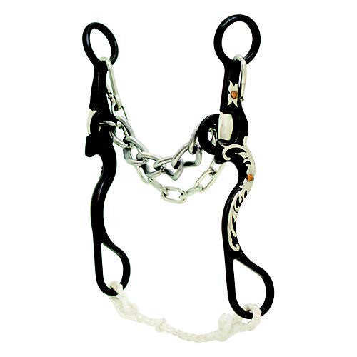 Bit - Tyler Magnus Chain