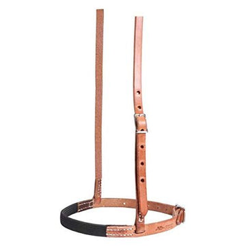 Caveson - Al Dunning Ultimate Caveson (Solid Black)